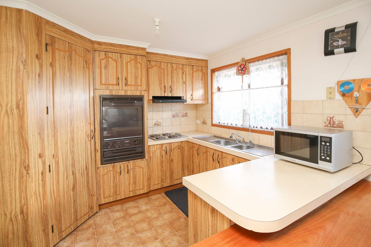 3 Hartley Court, Mildura VIC 3500, Mildura - Thumbnail 2