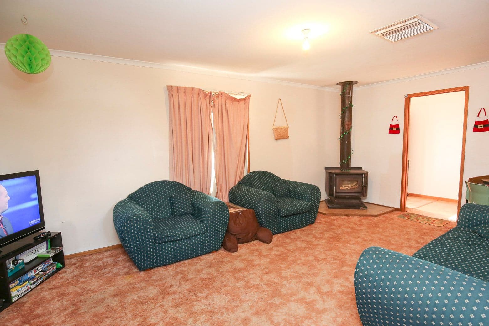3 Hartley Court, Mildura VIC 3500, Mildura - Thumbnail 3