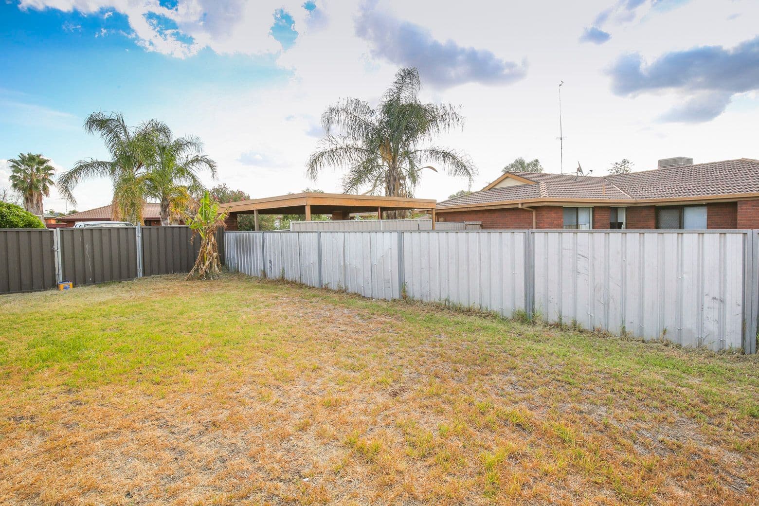 3 Hartley Court, Mildura VIC 3500, Mildura - Thumbnail 4