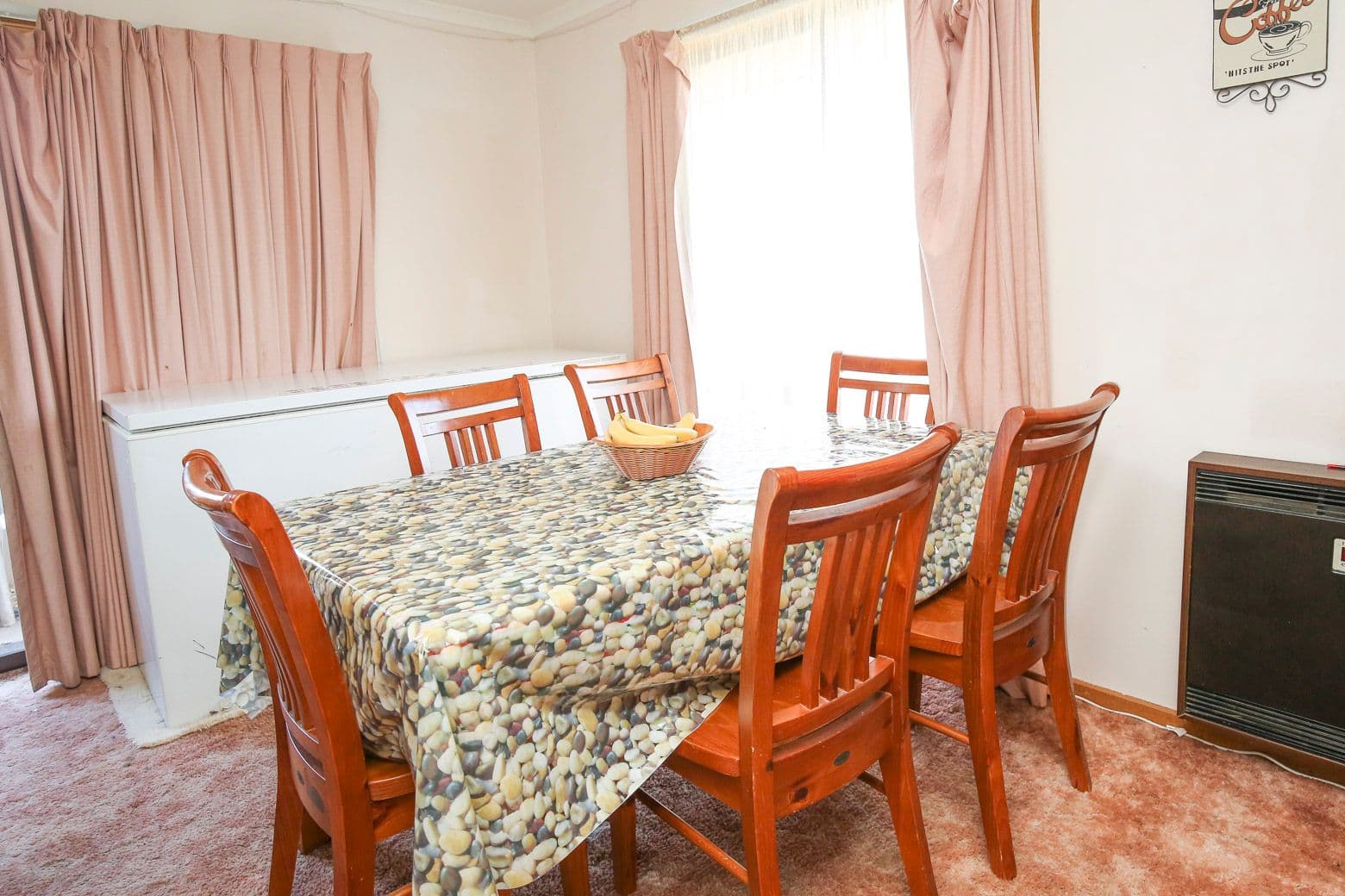 3 Hartley Court, Mildura VIC 3500, Mildura - Thumbnail 5