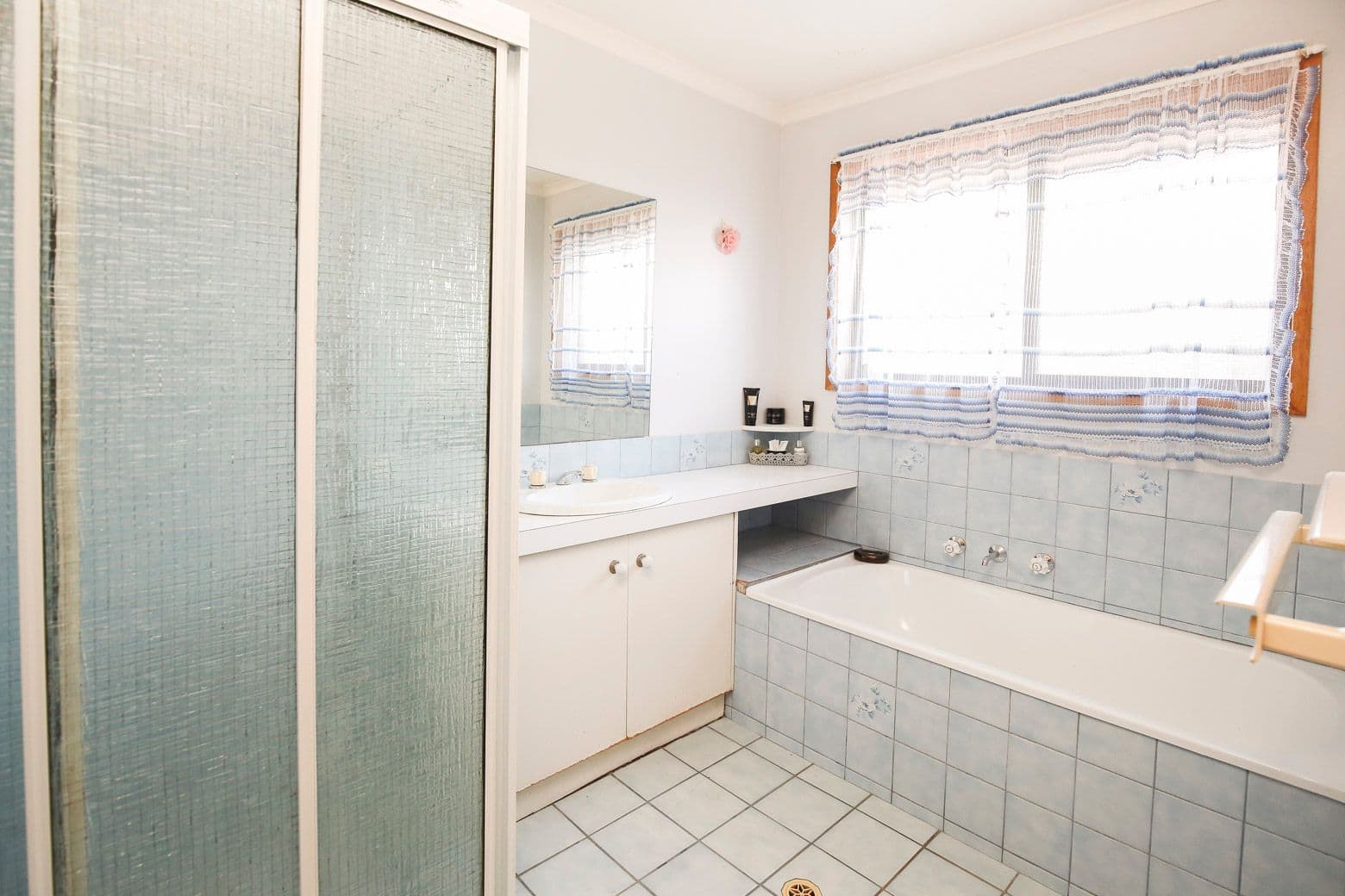 3 Hartley Court, Mildura VIC 3500, Mildura - Thumbnail 6