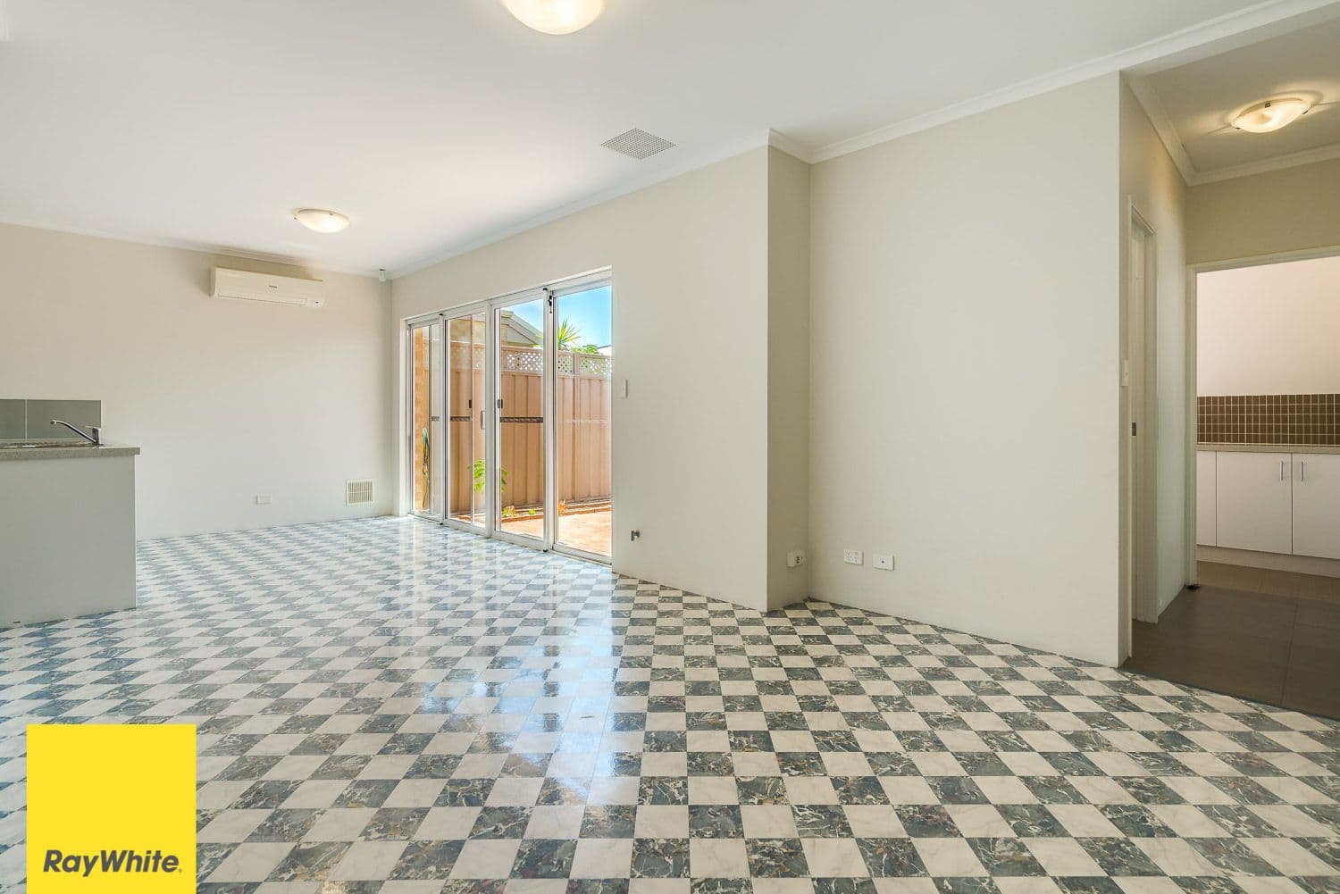 45A Birchley Crescent, Balga WA 6061, Balga - Thumbnail 2
