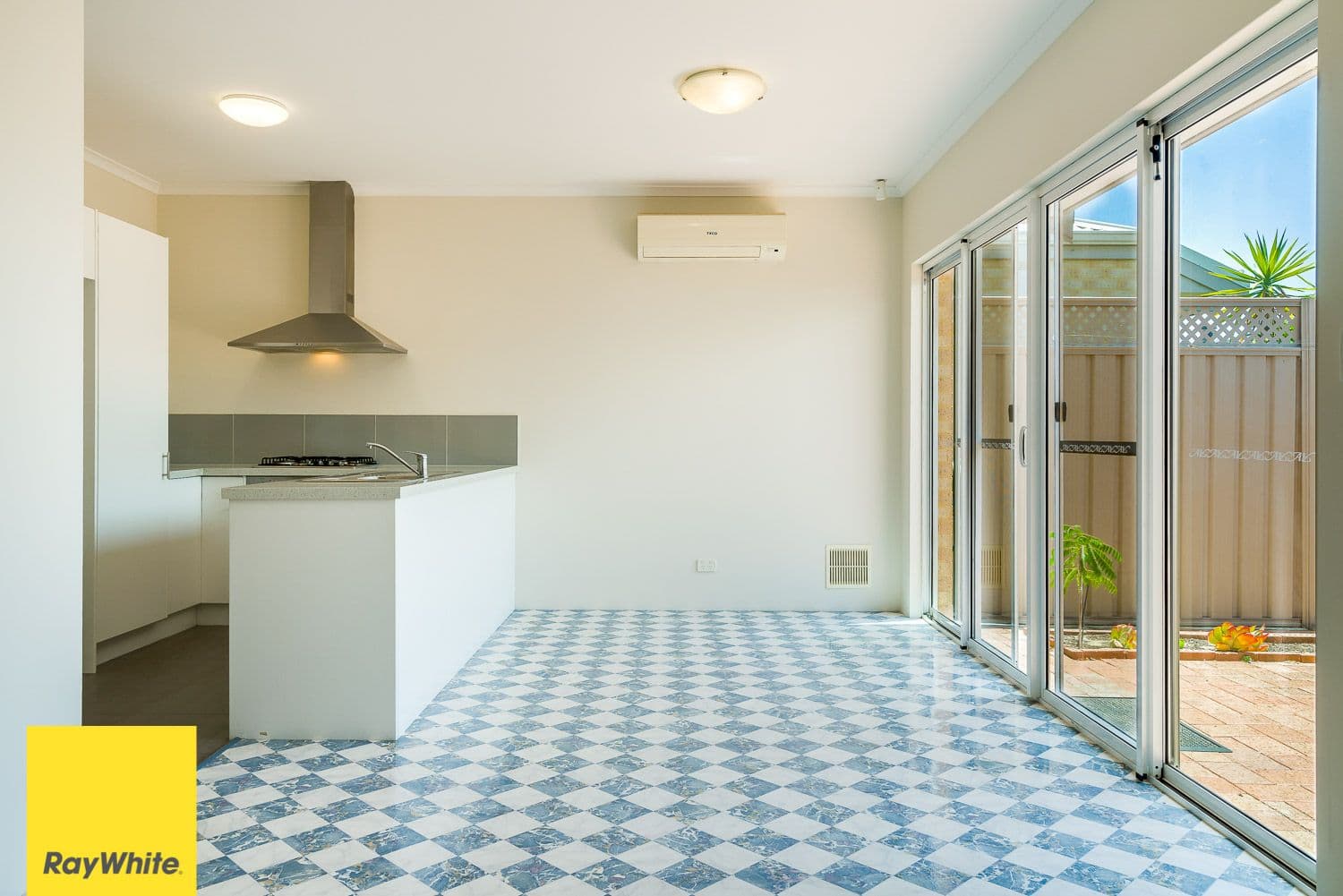 45A Birchley Crescent, Balga WA 6061, Balga - Thumbnail 3