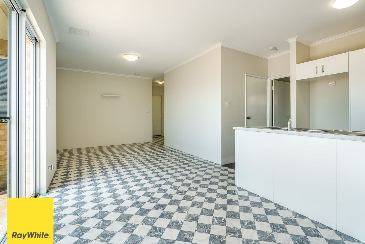 45A Birchley Crescent, Balga WA 6061, Balga - Thumbnail 4