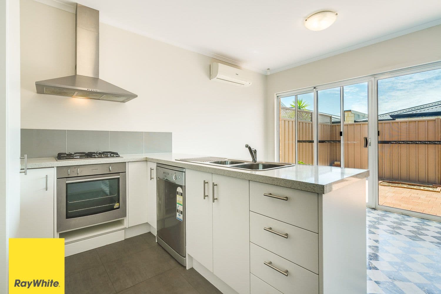 45A Birchley Crescent, Balga WA 6061, Balga - Thumbnail 5