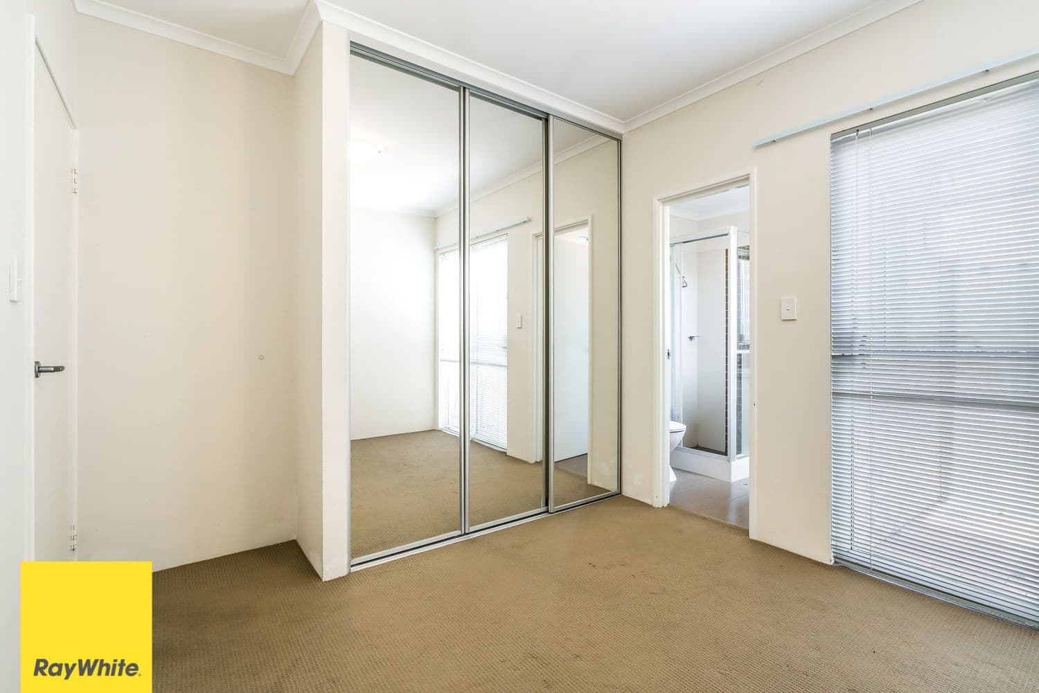 45A Birchley Crescent, Balga WA 6061, Balga - Thumbnail 6