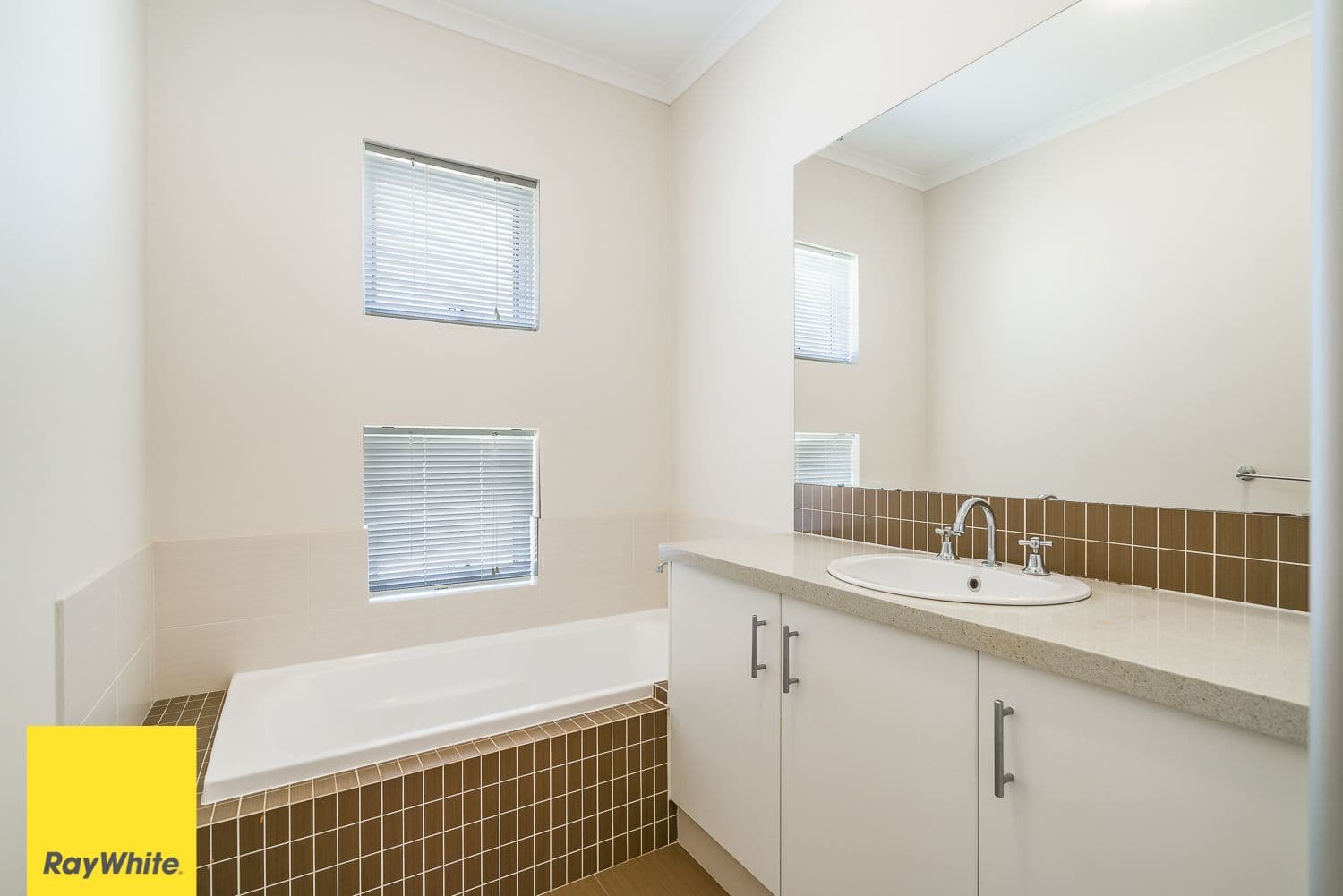 45A Birchley Crescent, Balga WA 6061, Balga - Thumbnail 7