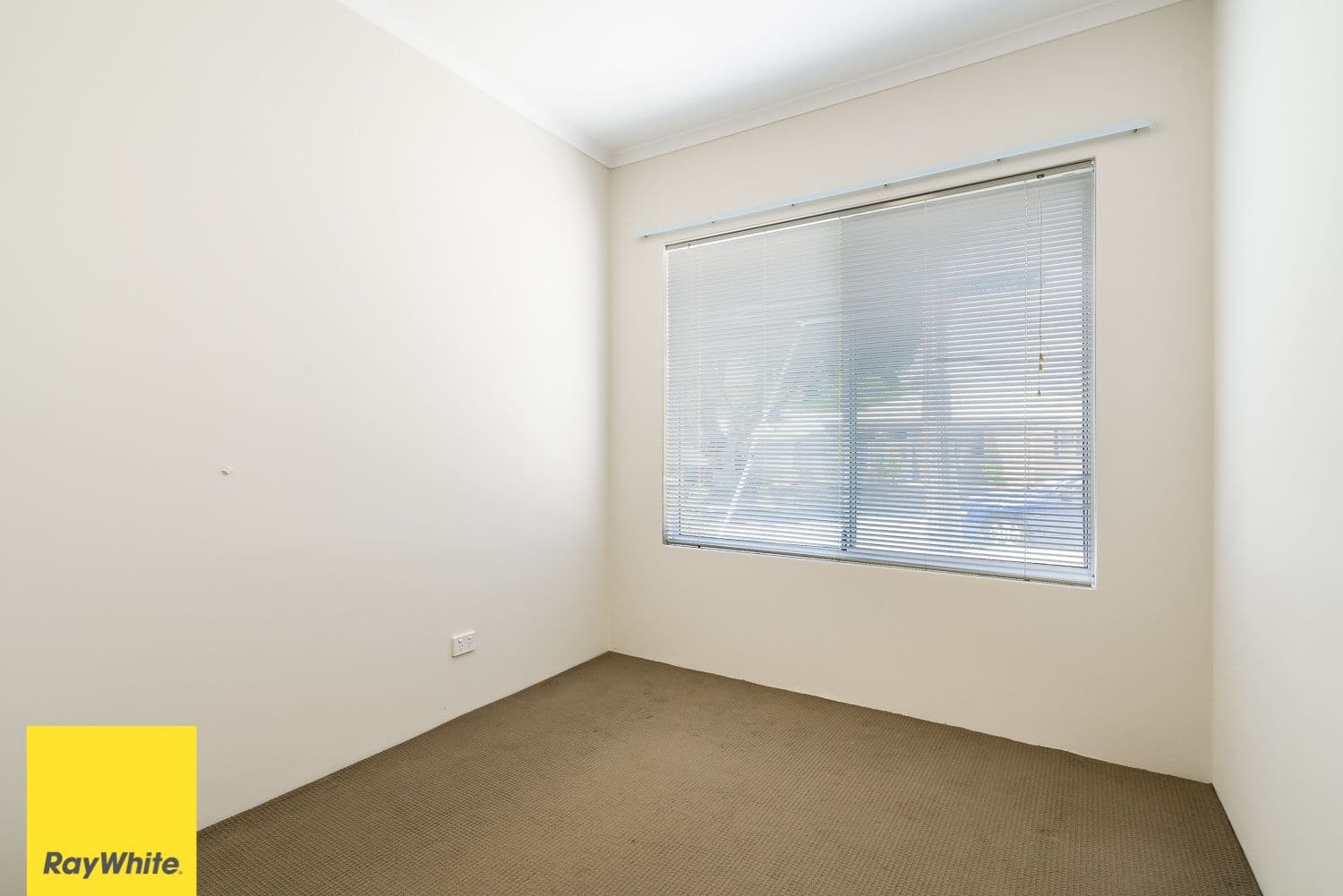 45A Birchley Crescent, Balga WA 6061, Balga - Thumbnail 8