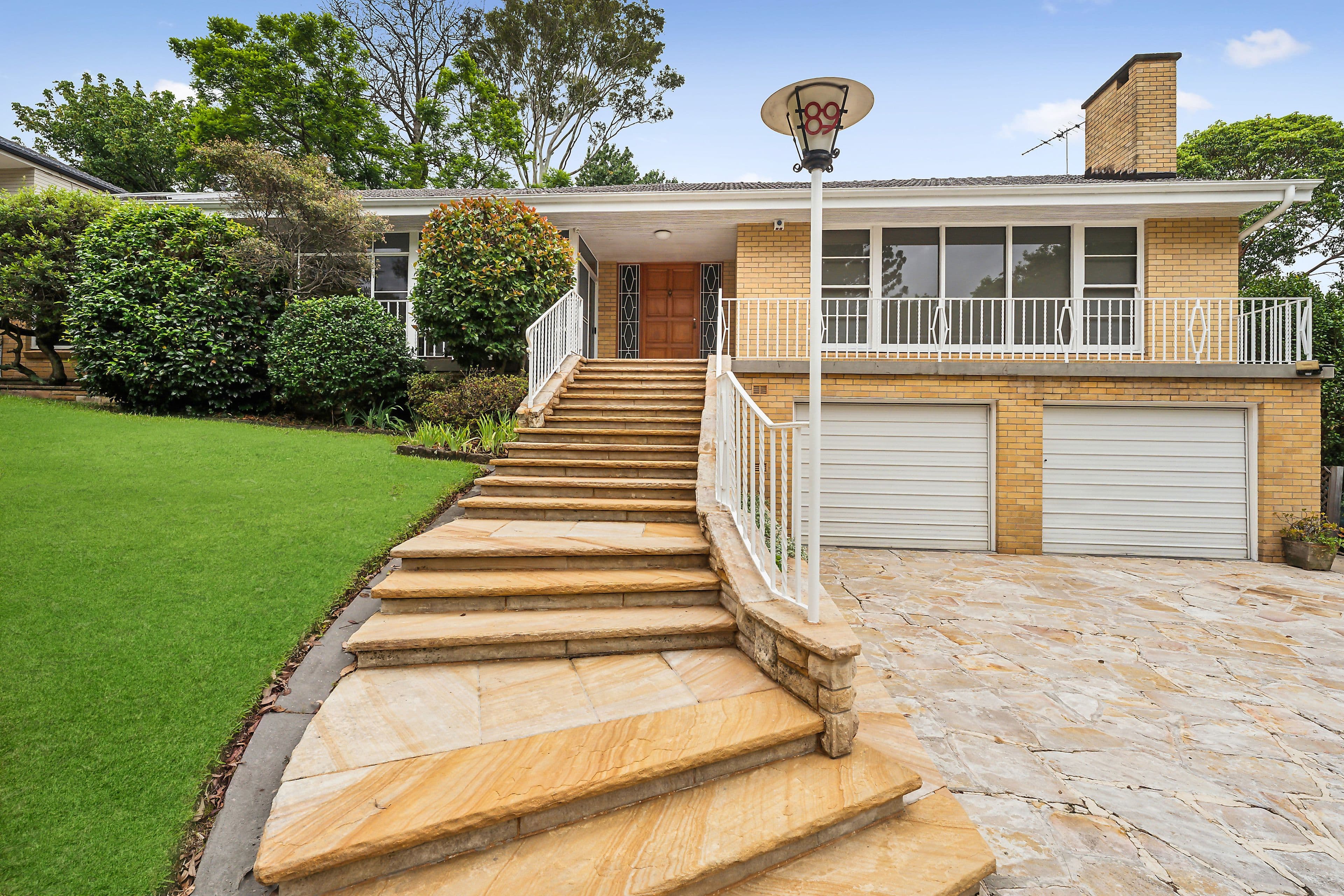 89 Telegraph Road, Pymble NSW 2073, Pymble - Image 1