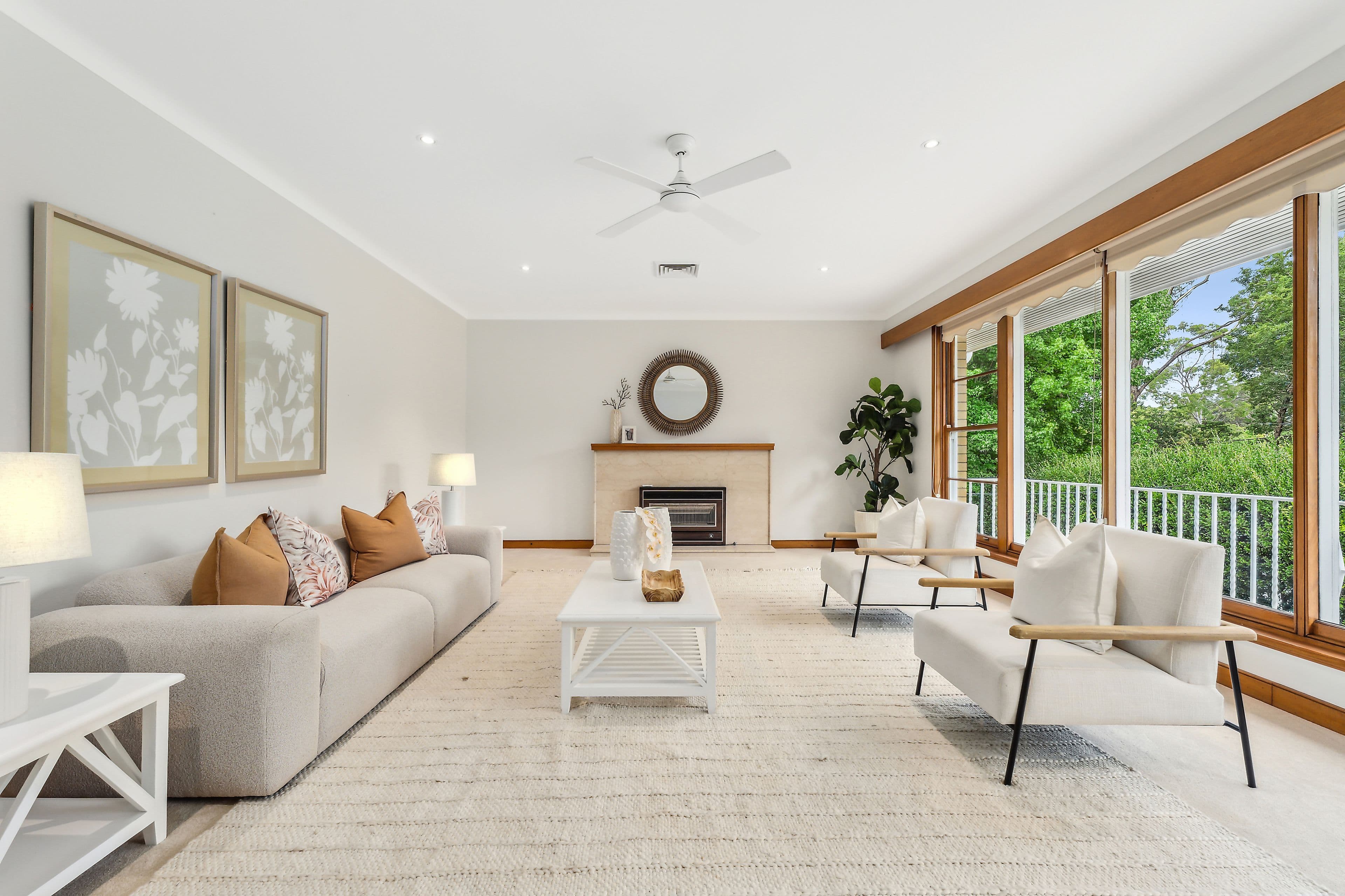 89 Telegraph Road, Pymble NSW 2073, Pymble - Thumbnail 2