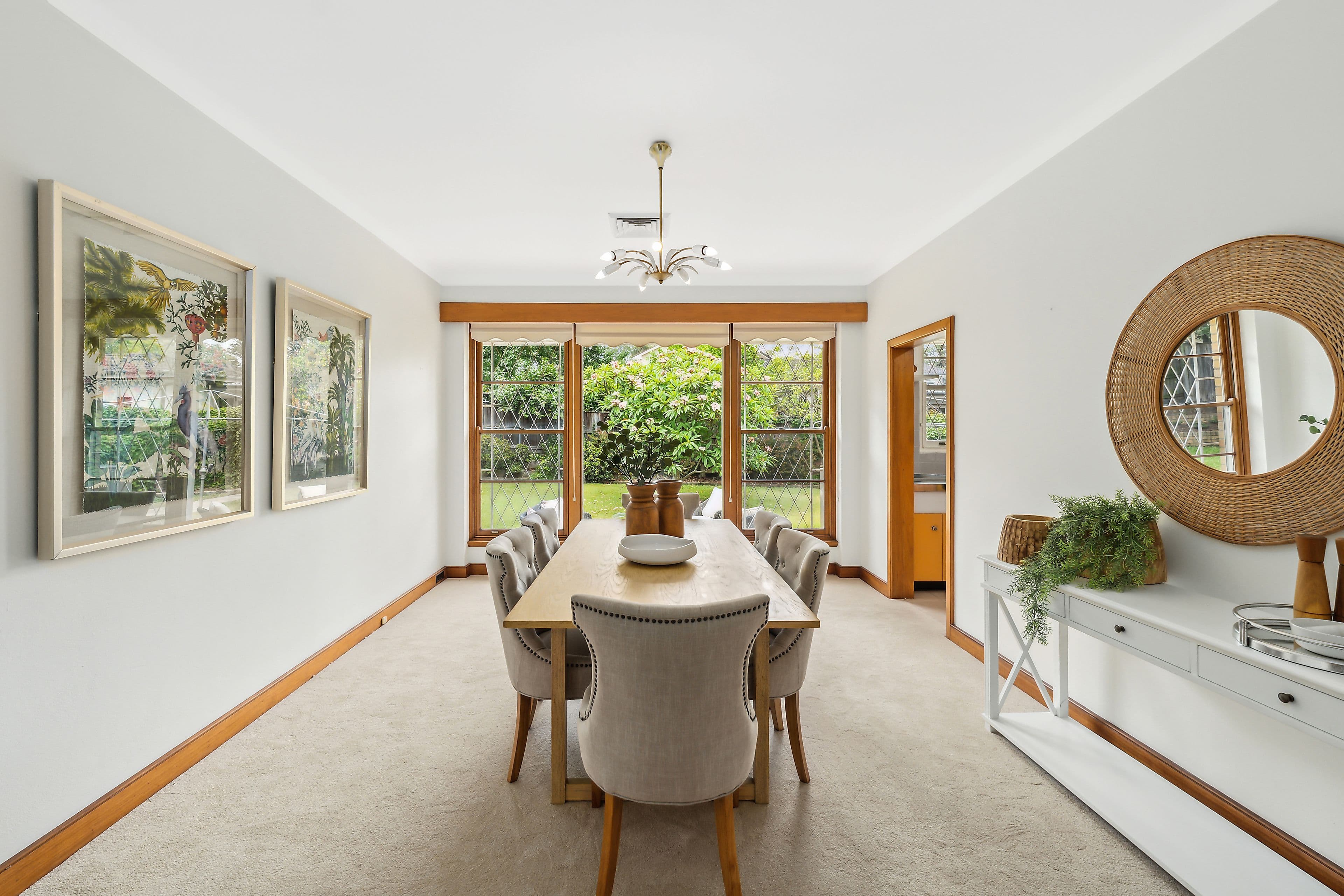 89 Telegraph Road, Pymble NSW 2073, Pymble - Thumbnail 3