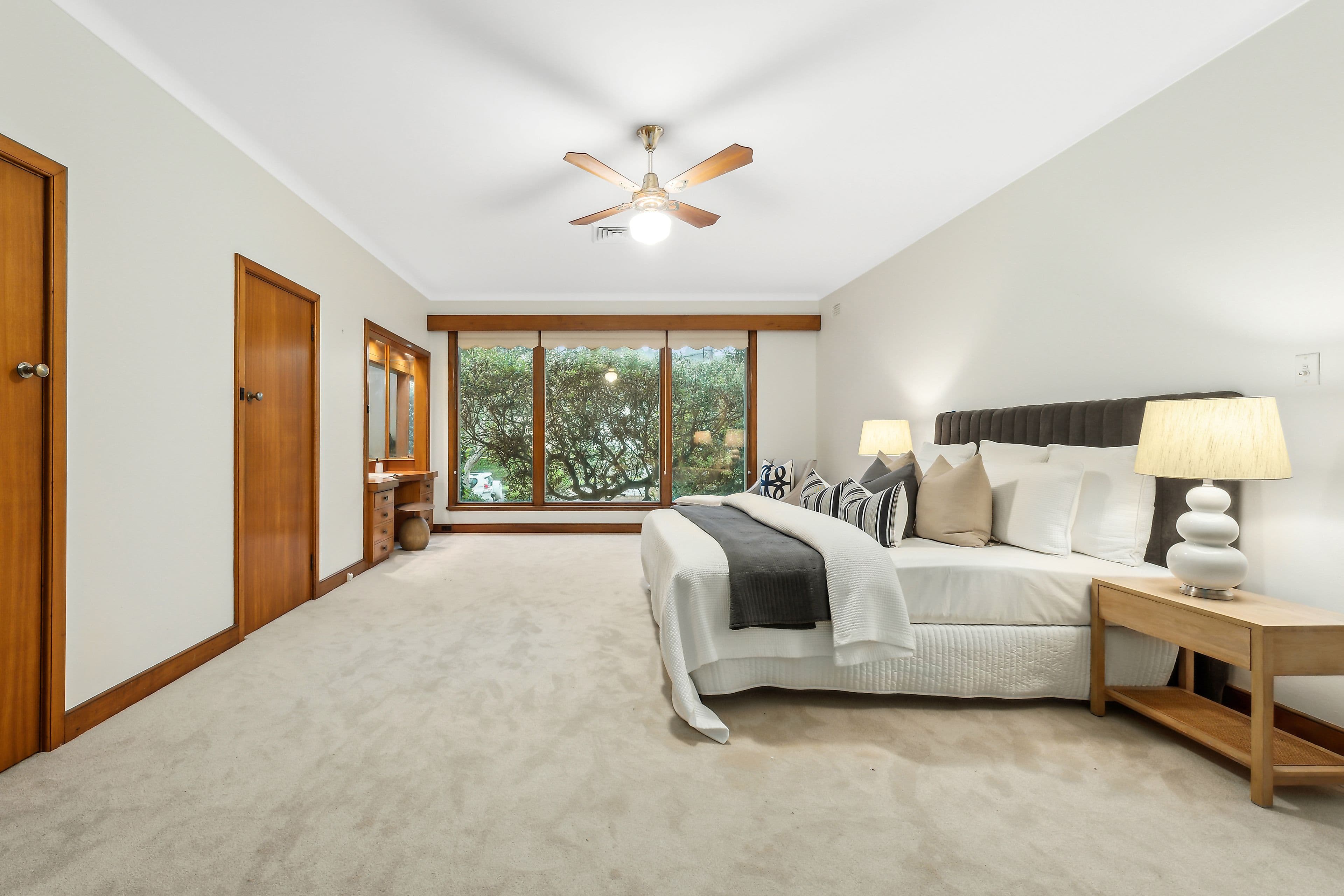 89 Telegraph Road, Pymble NSW 2073, Pymble - Thumbnail 4