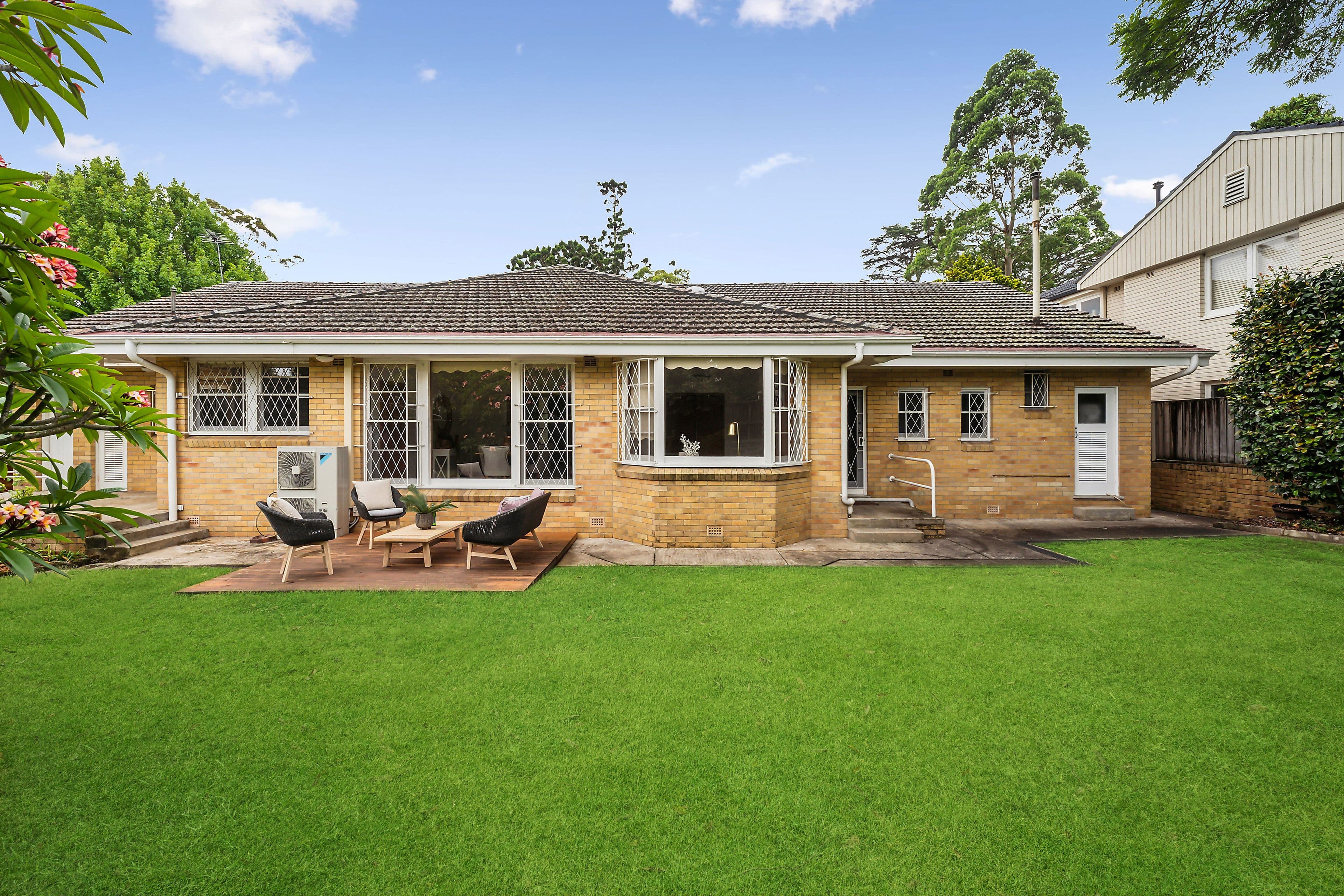 89 Telegraph Road, Pymble NSW 2073, Pymble - Thumbnail 5