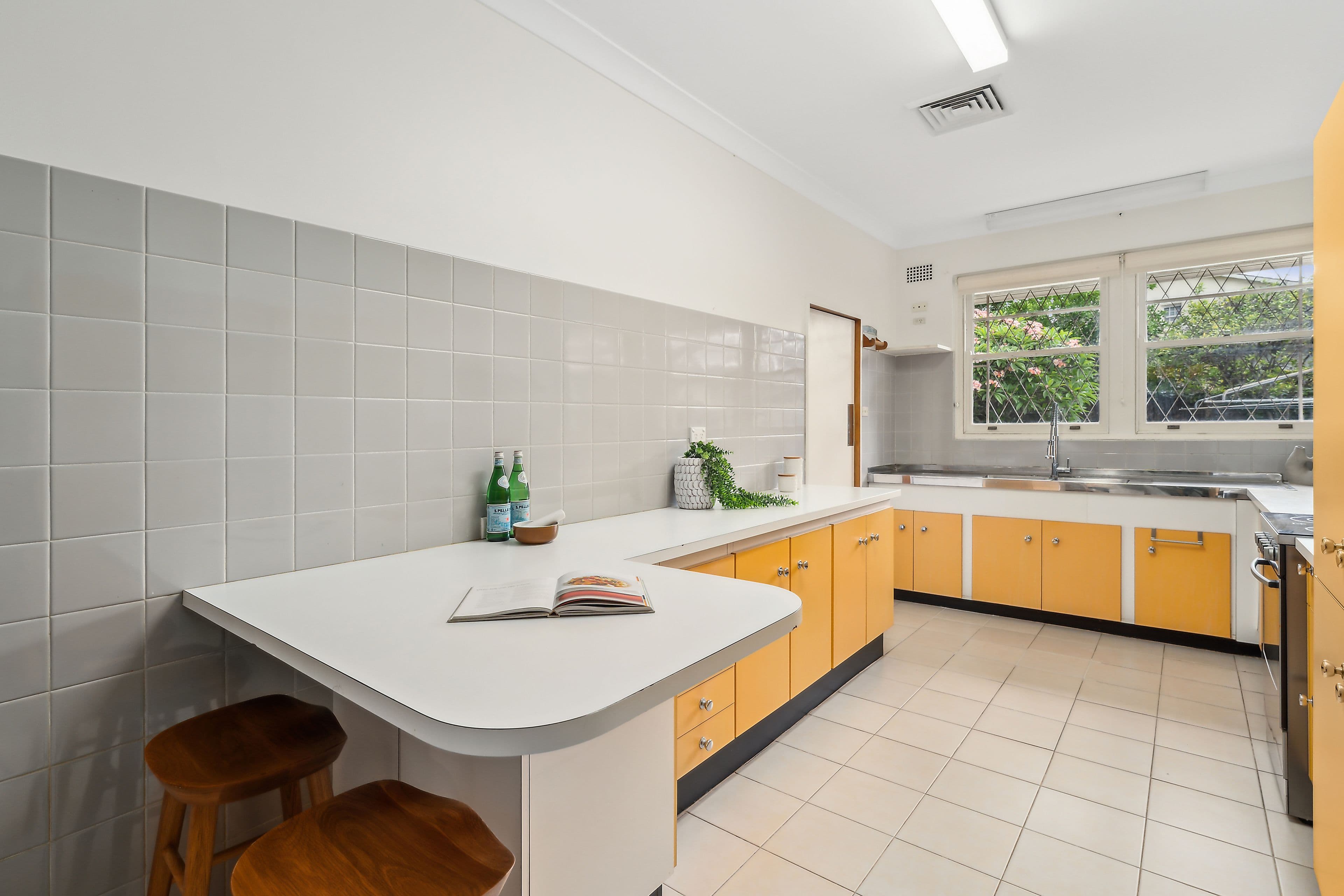 89 Telegraph Road, Pymble NSW 2073, Pymble - Thumbnail 6
