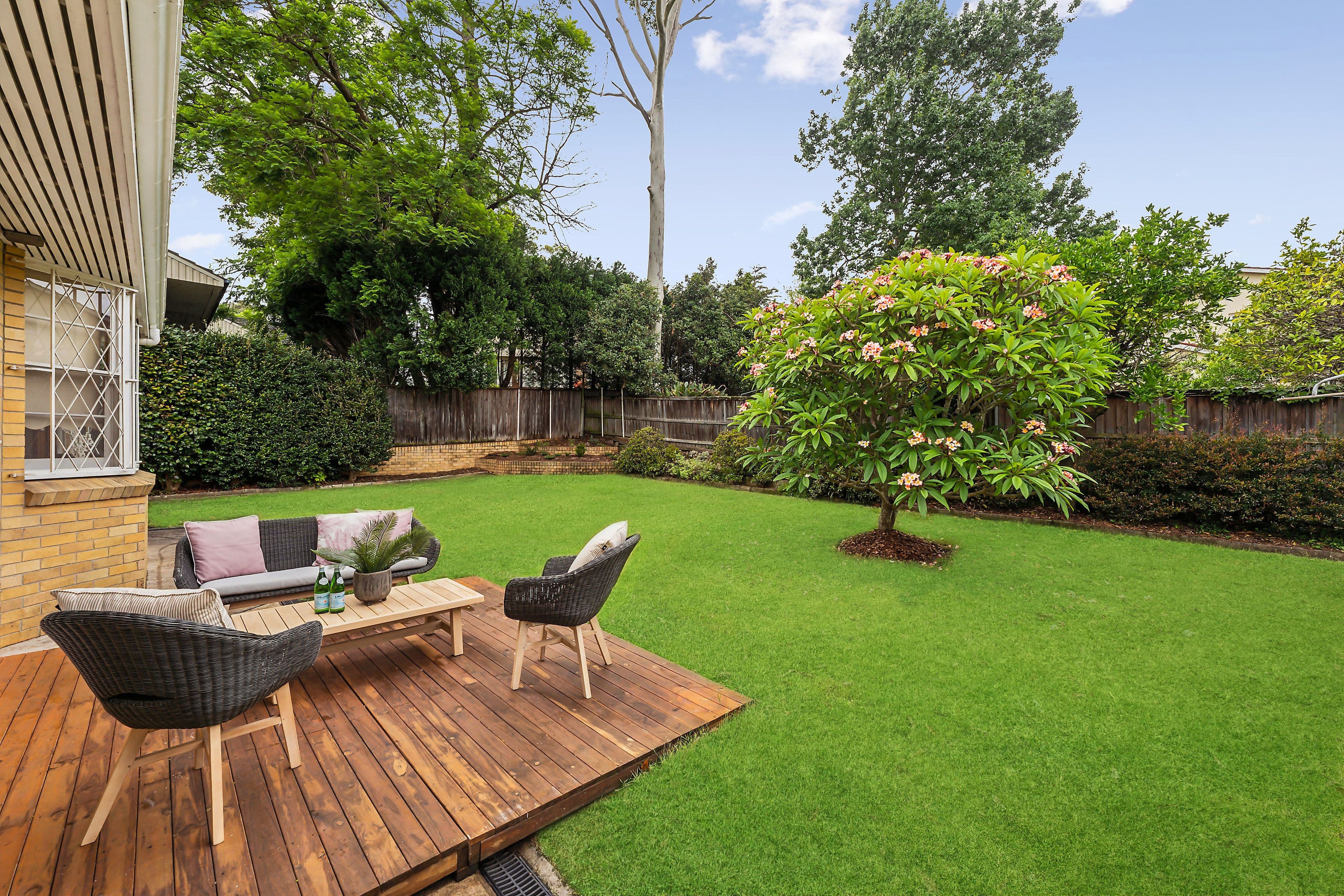 89 Telegraph Road, Pymble NSW 2073, Pymble - Thumbnail 7