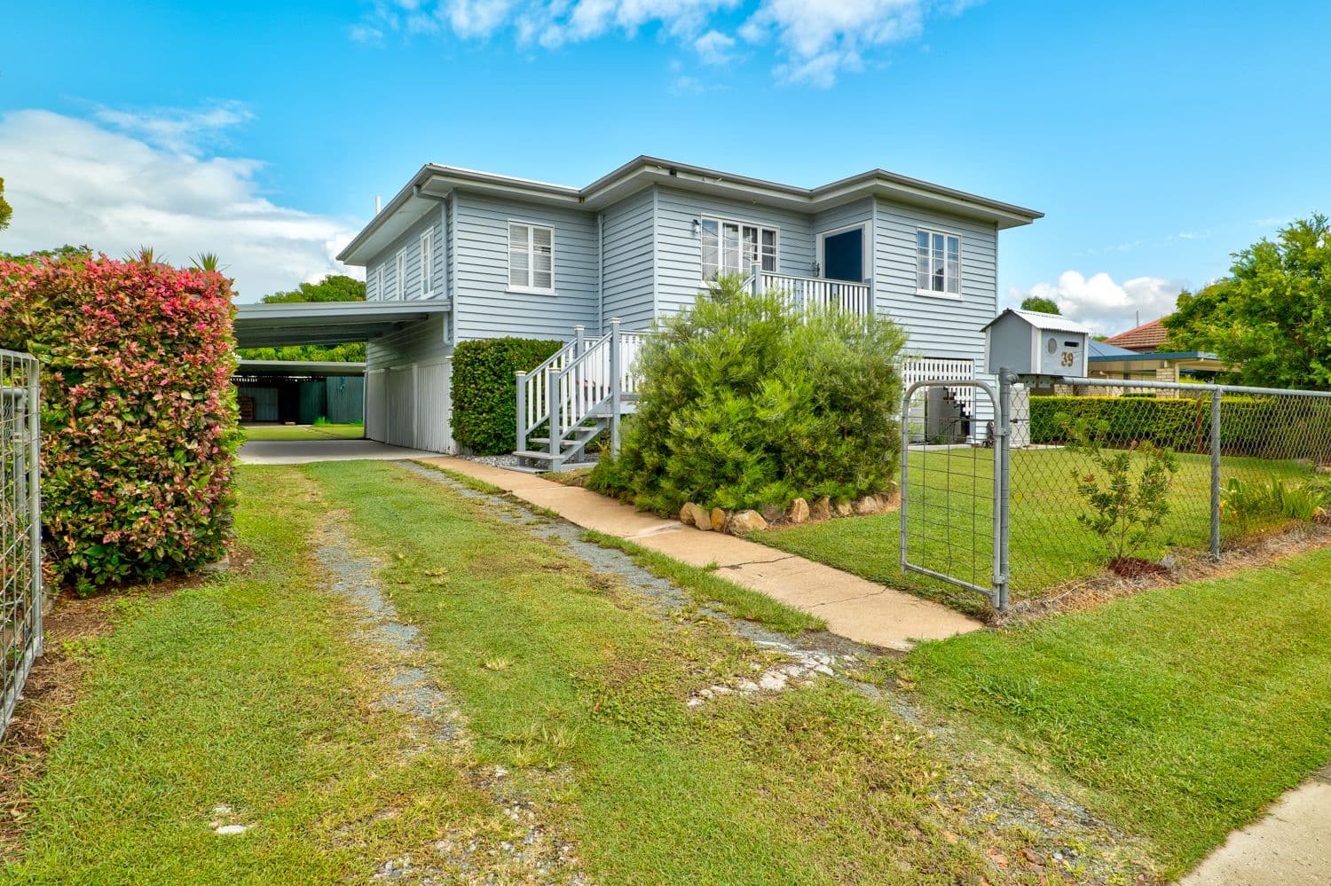 39 Main Street, Lowood QLD 4311, Lowood - Thumbnail 2
