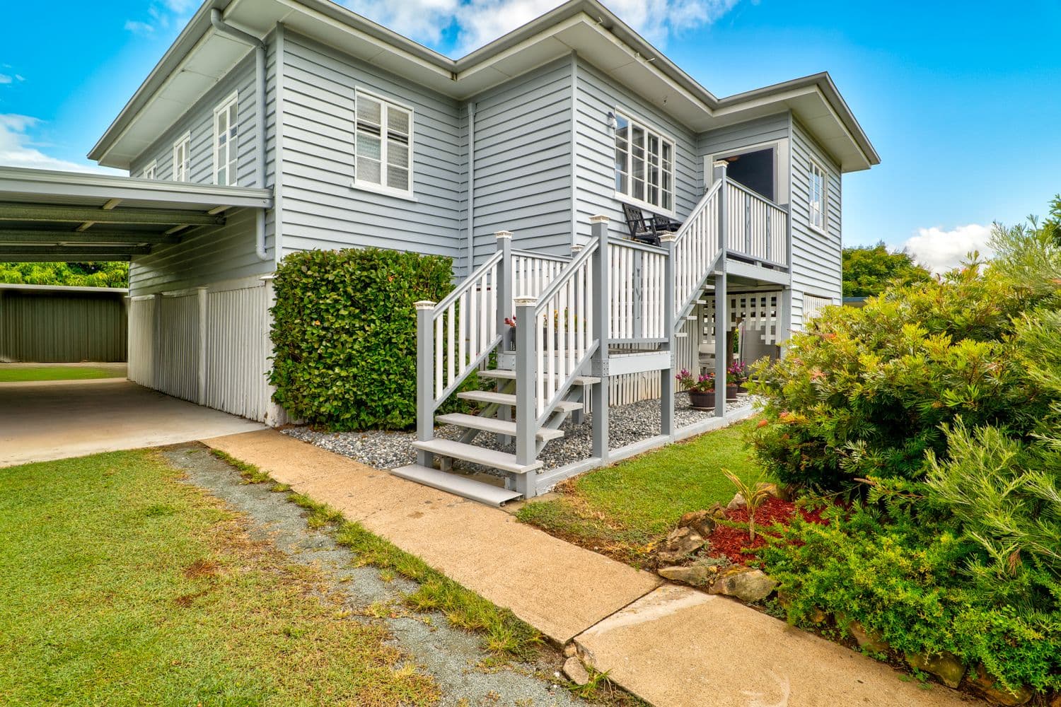 39 Main Street, Lowood QLD 4311, Lowood - Thumbnail 3