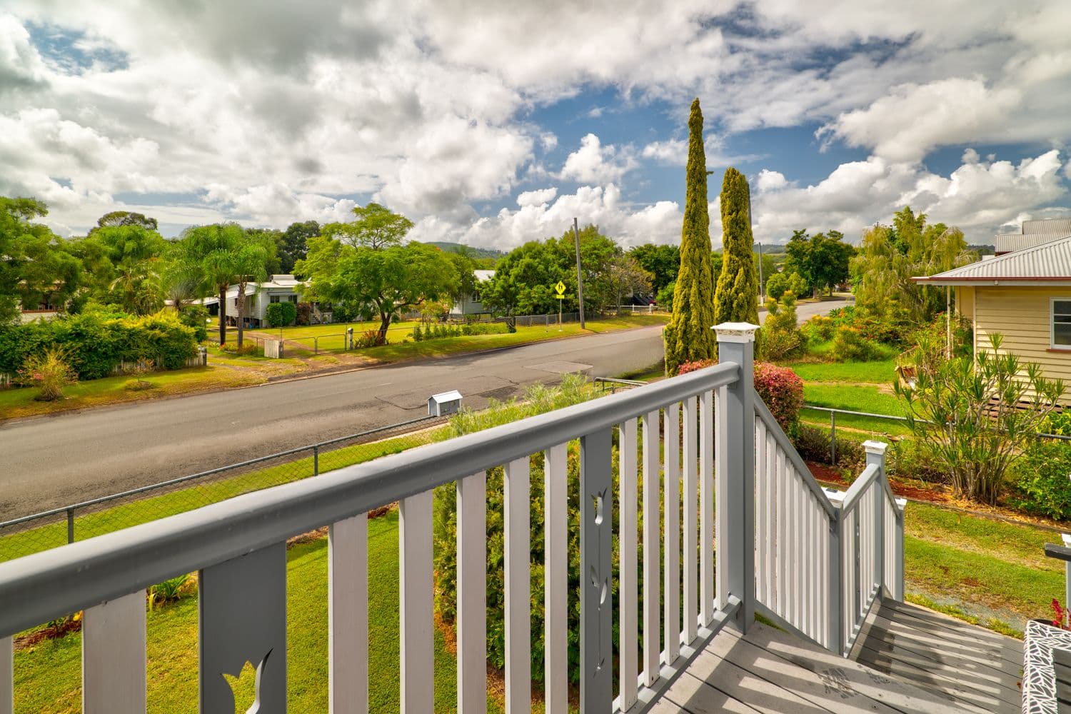 39 Main Street, Lowood QLD 4311, Lowood - Thumbnail 4