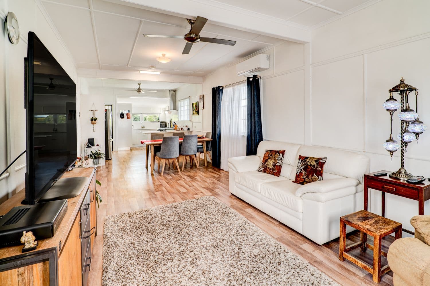 39 Main Street, Lowood QLD 4311, Lowood - Thumbnail 5