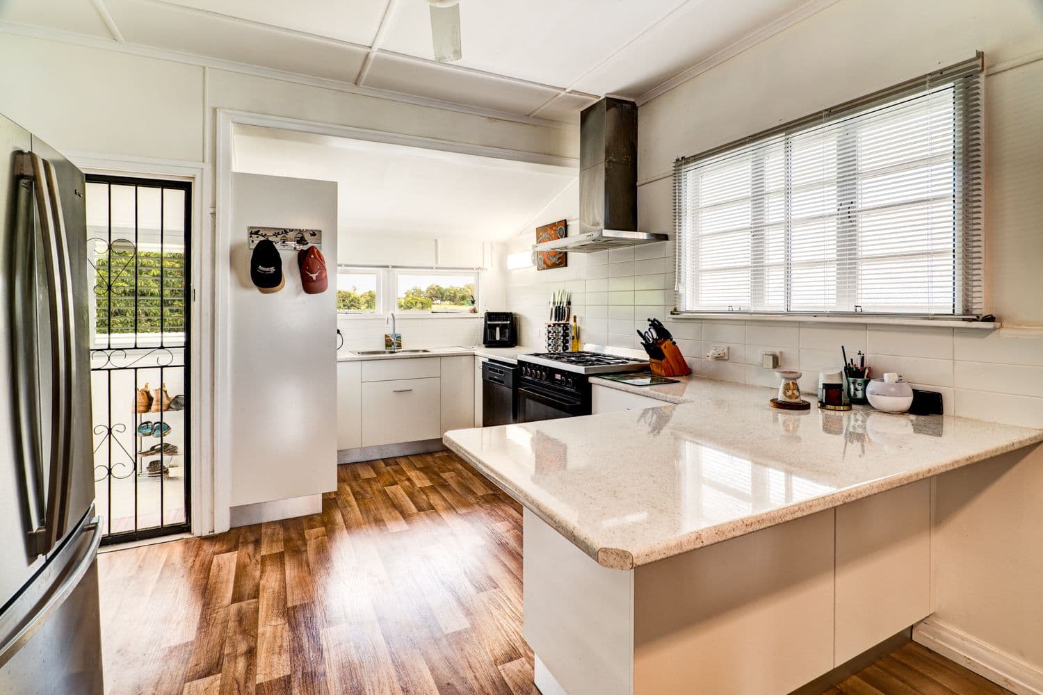 39 Main Street, Lowood QLD 4311, Lowood - Thumbnail 6