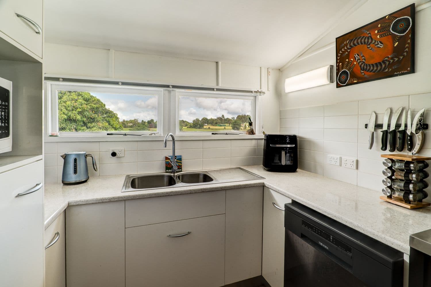 39 Main Street, Lowood QLD 4311, Lowood - Thumbnail 7
