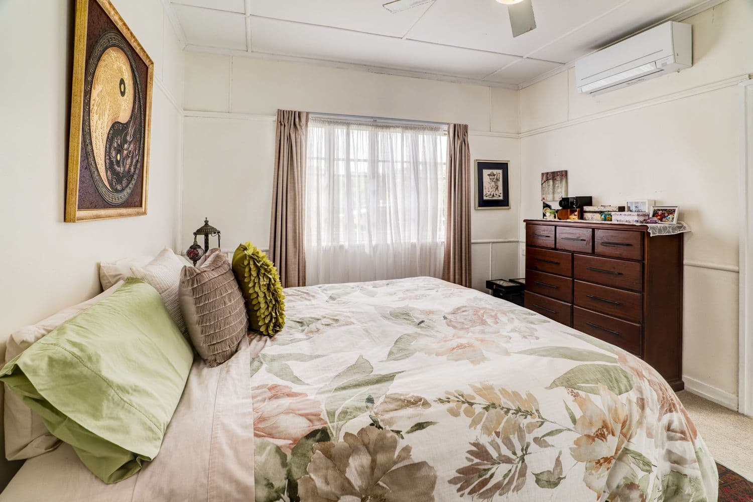 39 Main Street, Lowood QLD 4311, Lowood - Thumbnail 8