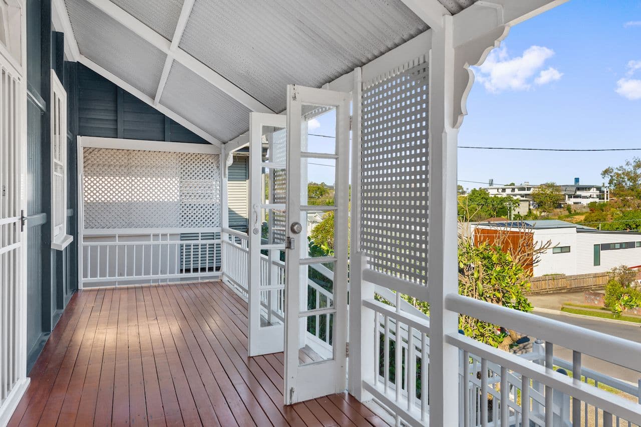 87 Alderley Avenue, Alderley QLD 4051, Alderley - Thumbnail 2