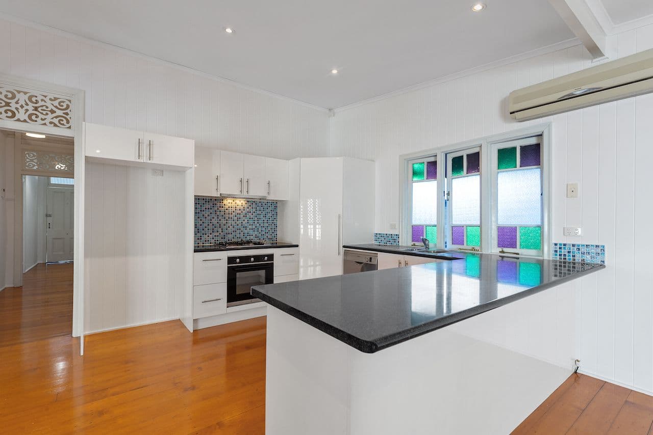 87 Alderley Avenue, Alderley QLD 4051, Alderley - Thumbnail 5