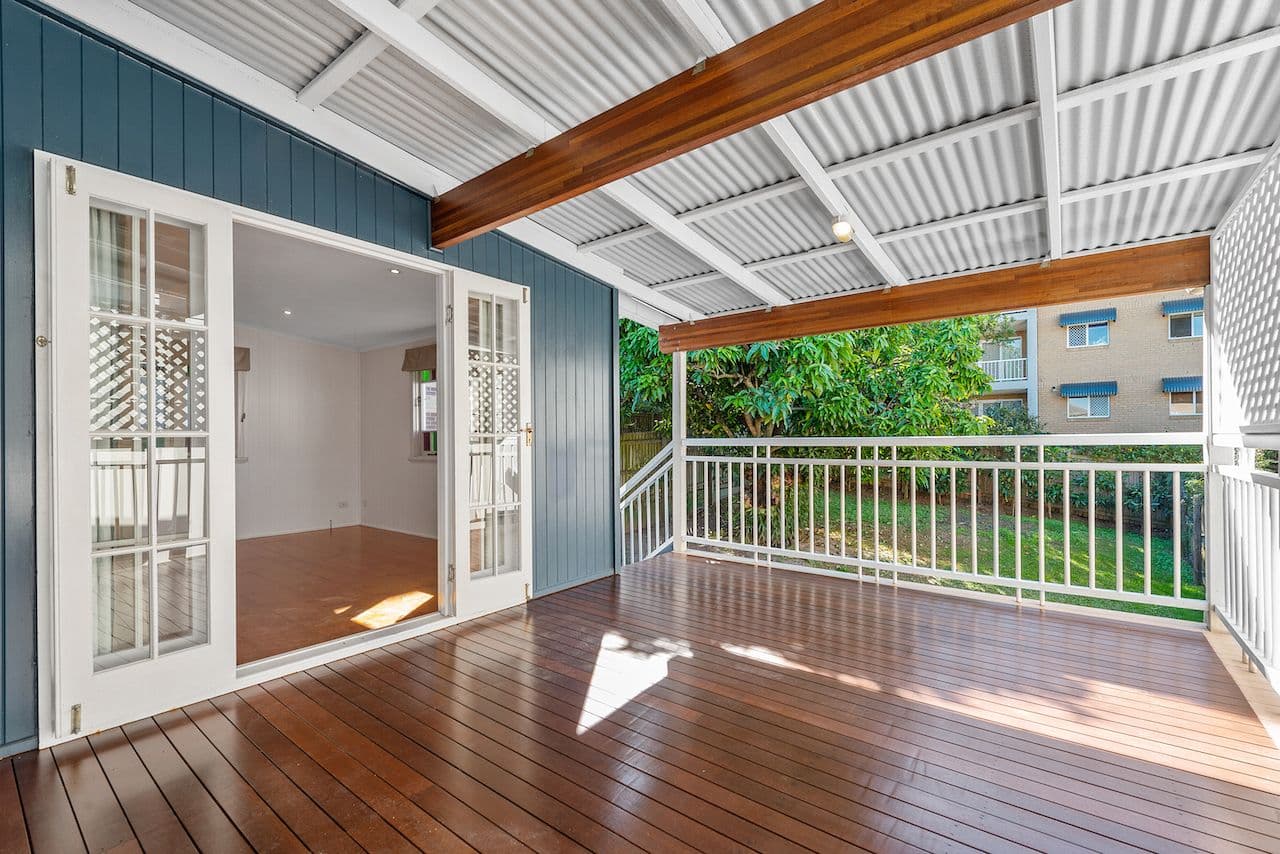 87 Alderley Avenue, Alderley QLD 4051, Alderley - Thumbnail 6