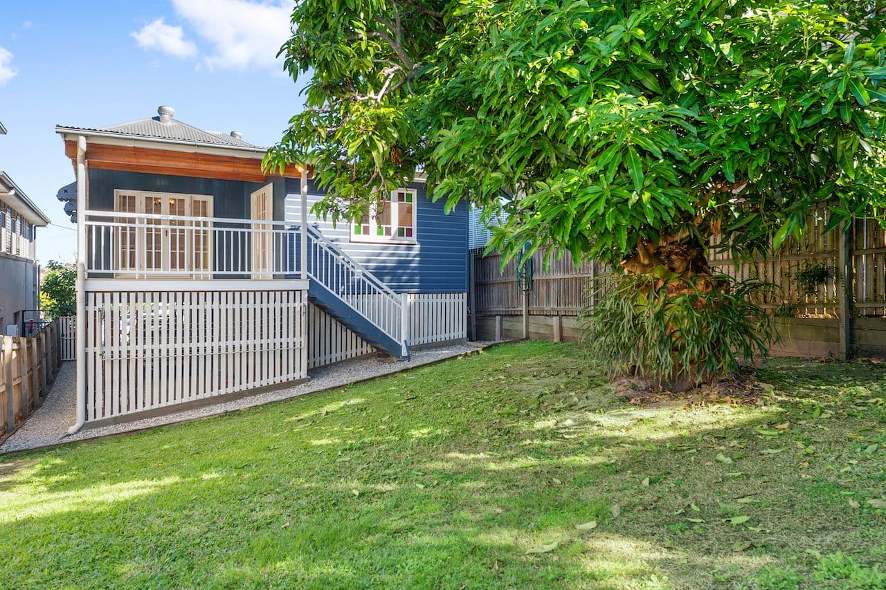 87 Alderley Avenue, Alderley QLD 4051, Alderley - Thumbnail 8
