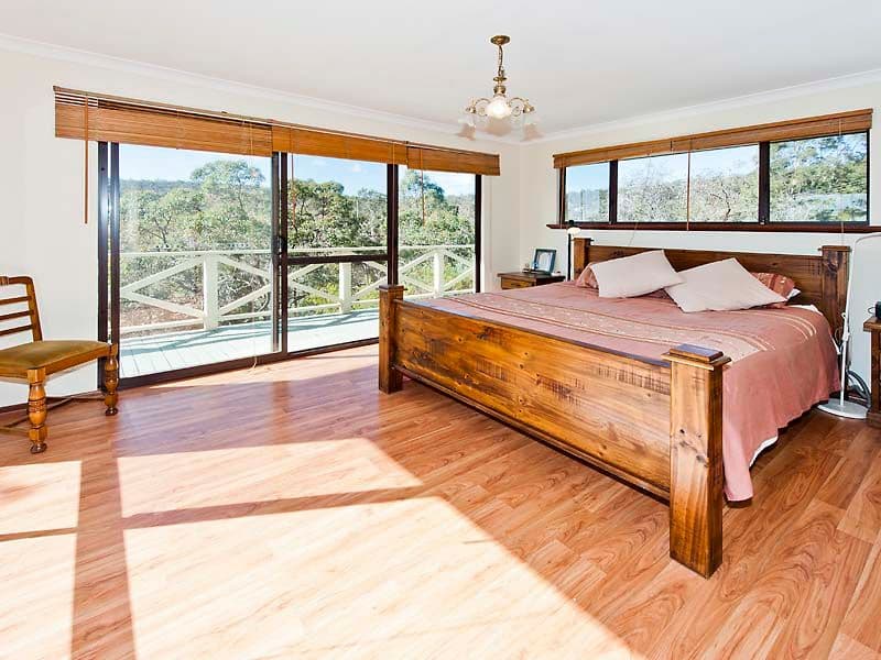 2 Sunset Hill Road, SWAN VIEW WA 6056, Swan View - Thumbnail 5