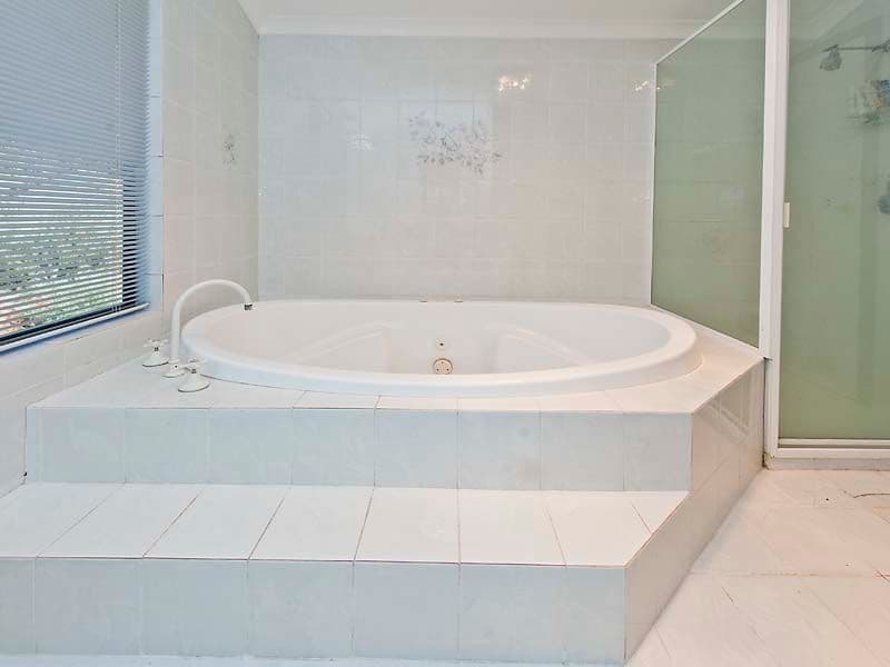 2 Sunset Hill Road, SWAN VIEW WA 6056, Swan View - Thumbnail 6