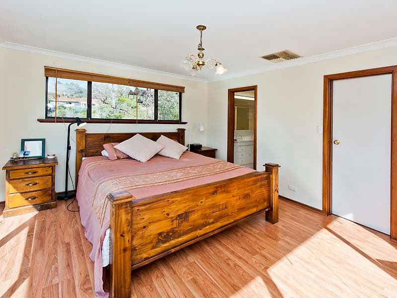 2 Sunset Hill Road, SWAN VIEW WA 6056, Swan View - Thumbnail 7