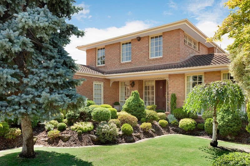 23 Golfwood Close, Dingley Village VIC 3172, Dingley Village - Image 1