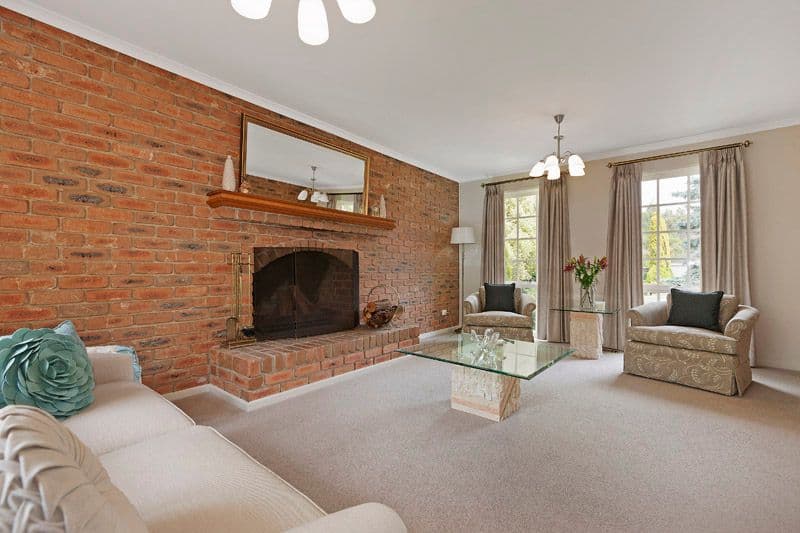 23 Golfwood Close, Dingley Village VIC 3172, Dingley Village - Thumbnail 2
