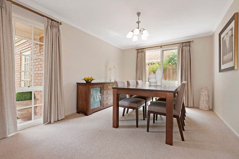 23 Golfwood Close, Dingley Village VIC 3172, Dingley Village - Thumbnail 3