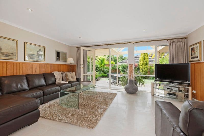 23 Golfwood Close, Dingley Village VIC 3172, Dingley Village - Thumbnail 4