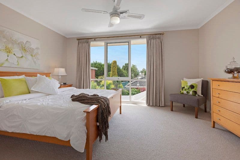 23 Golfwood Close, Dingley Village VIC 3172, Dingley Village - Thumbnail 6