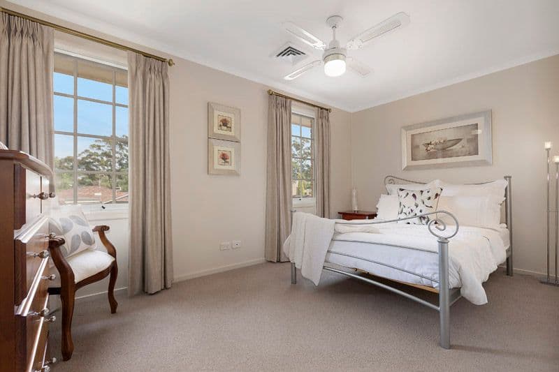 23 Golfwood Close, Dingley Village VIC 3172, Dingley Village - Thumbnail 7
