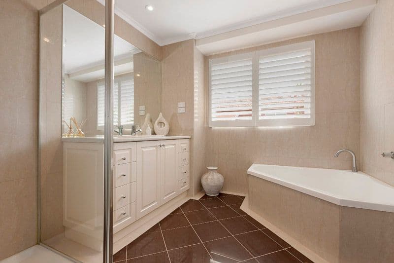 23 Golfwood Close, Dingley Village VIC 3172, Dingley Village - Thumbnail 8