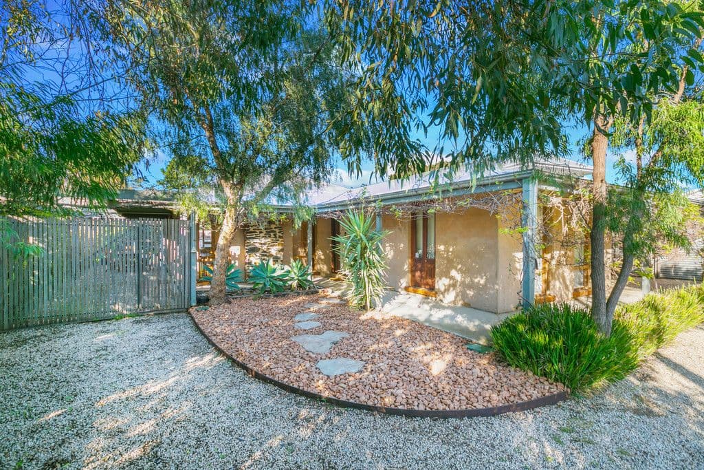 19 Fuller Street, Norseman WA 6443, Norseman - Image 1