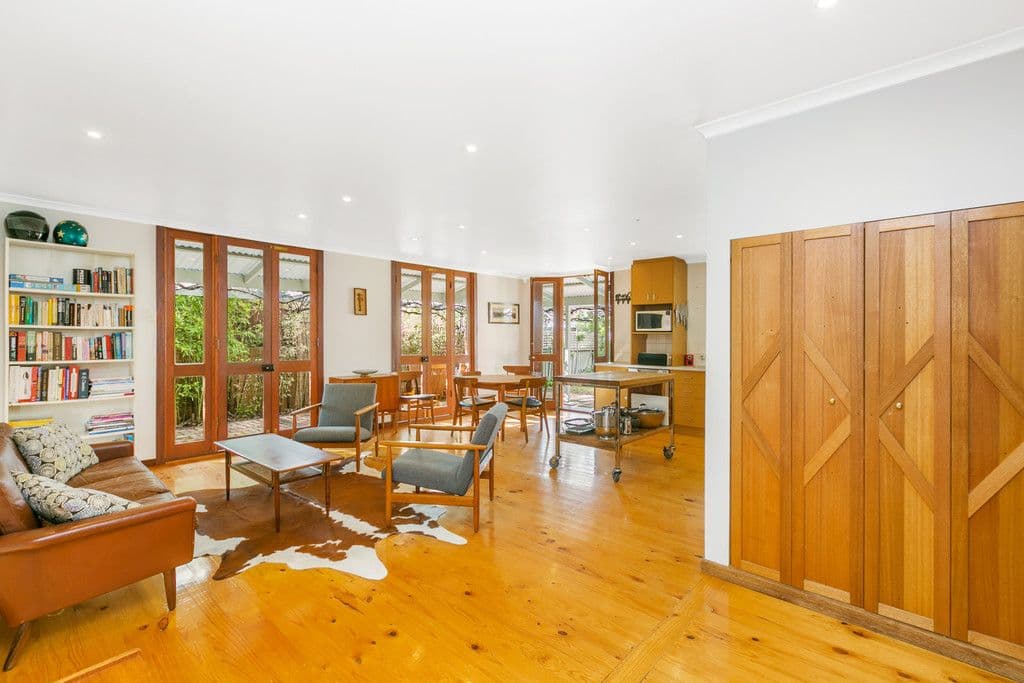19 Fuller Street, Norseman WA 6443, Norseman - Thumbnail 2