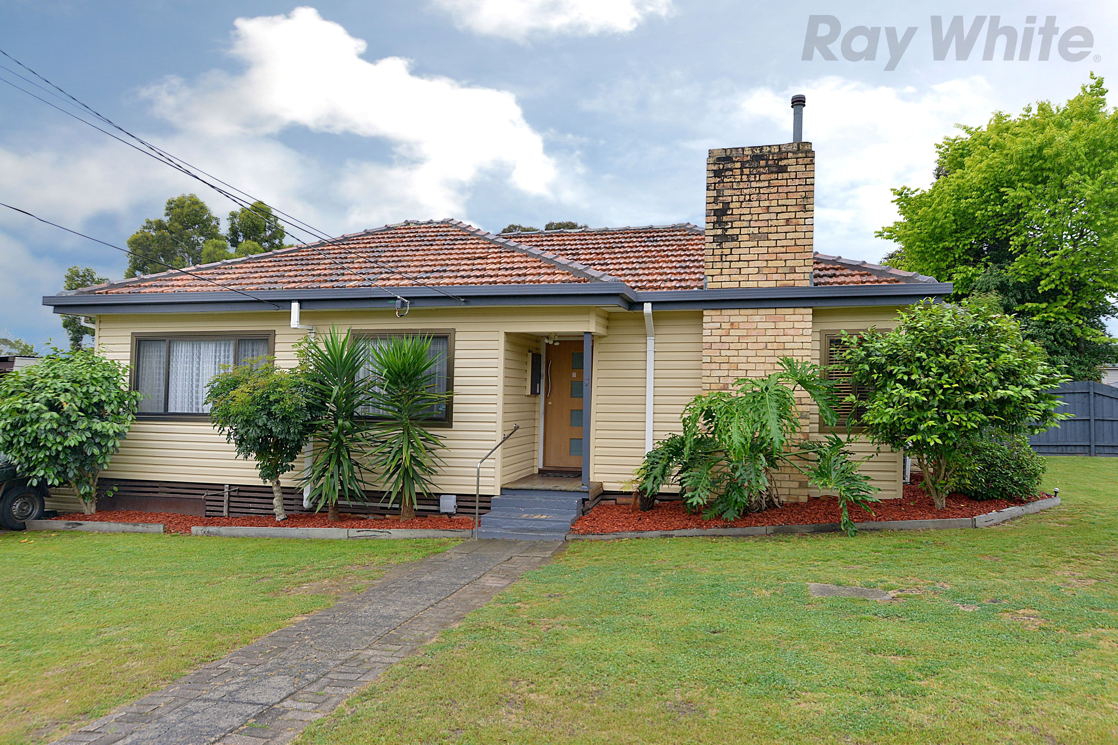 112 Coleman Road Redbank 3477, Redbank - Image 1