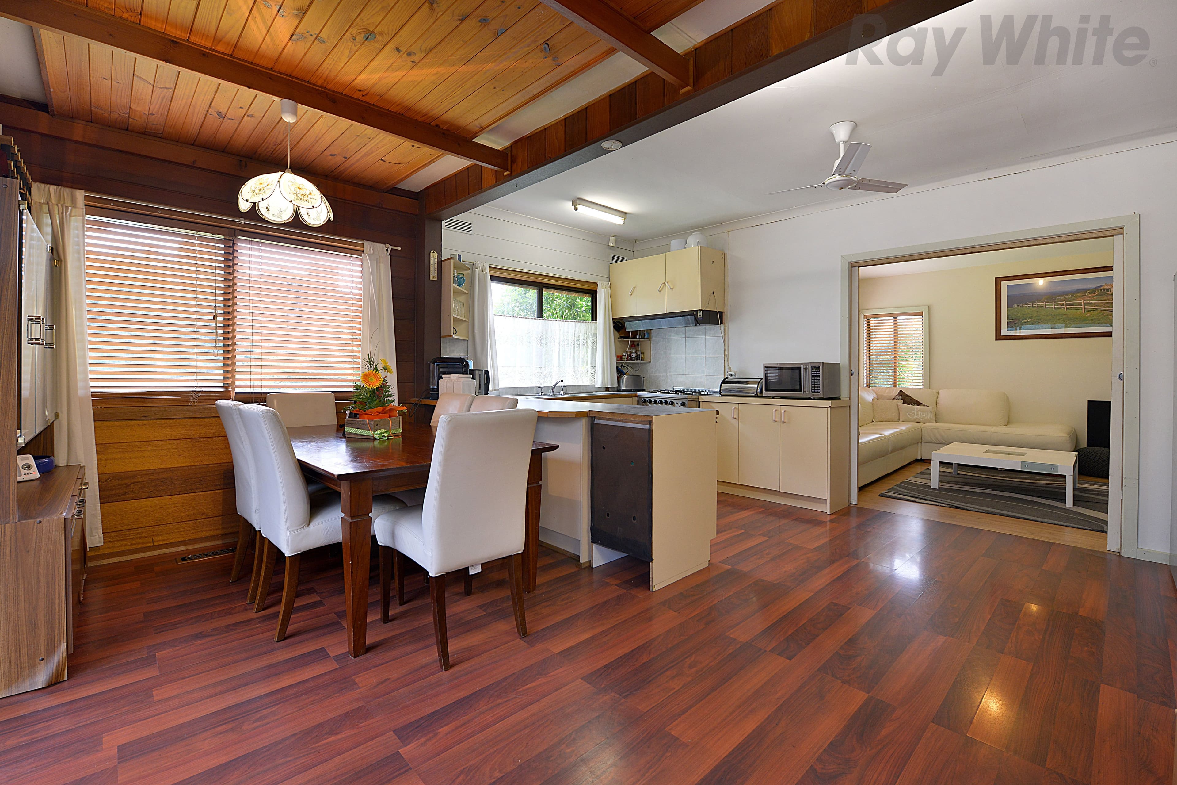 112 Coleman Road Redbank 3477, Redbank - Thumbnail 2