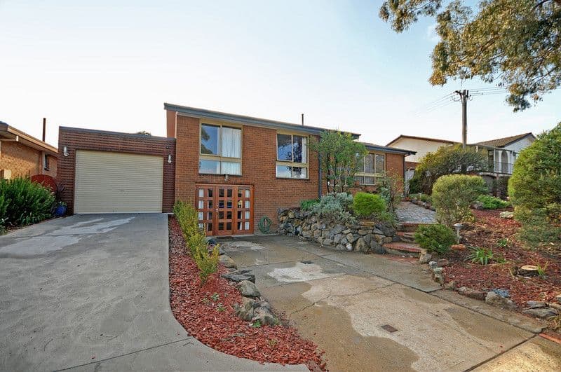 23 Stewart Crescent, MELBA ACT 2615, Melba - Image 1
