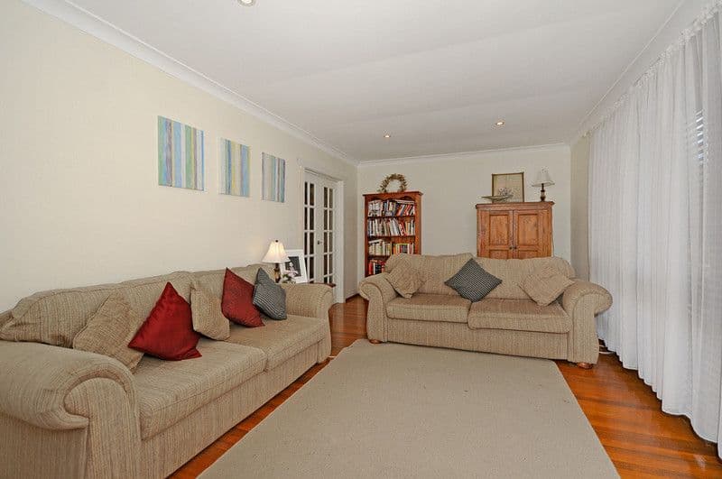 23 Stewart Crescent, MELBA ACT 2615, Melba - Thumbnail 3