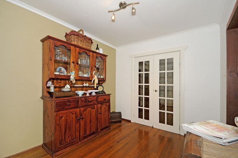 23 Stewart Crescent, MELBA ACT 2615, Melba - Thumbnail 4