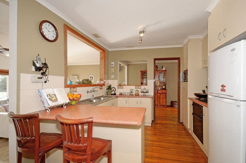 23 Stewart Crescent, MELBA ACT 2615, Melba - Thumbnail 5