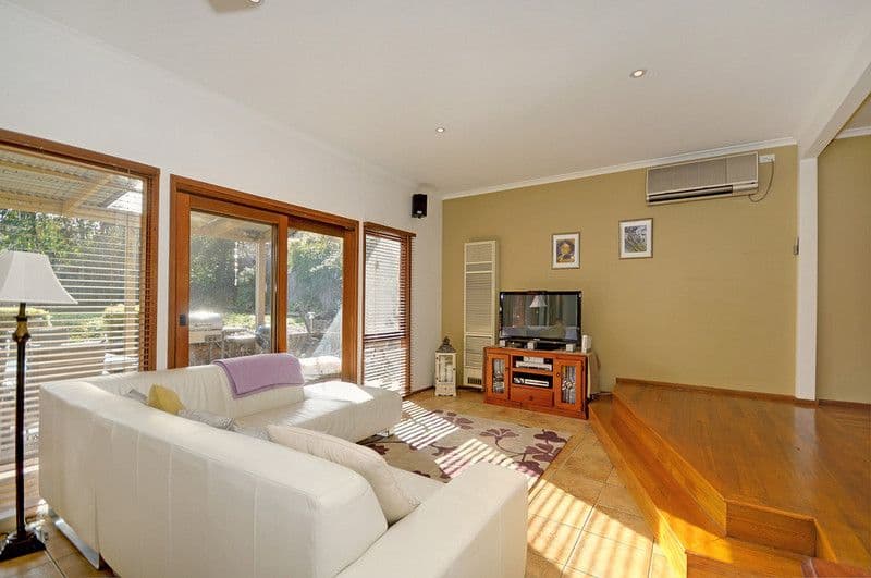 23 Stewart Crescent, MELBA ACT 2615, Melba - Thumbnail 6