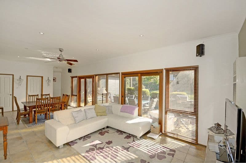 23 Stewart Crescent, MELBA ACT 2615, Melba - Thumbnail 7